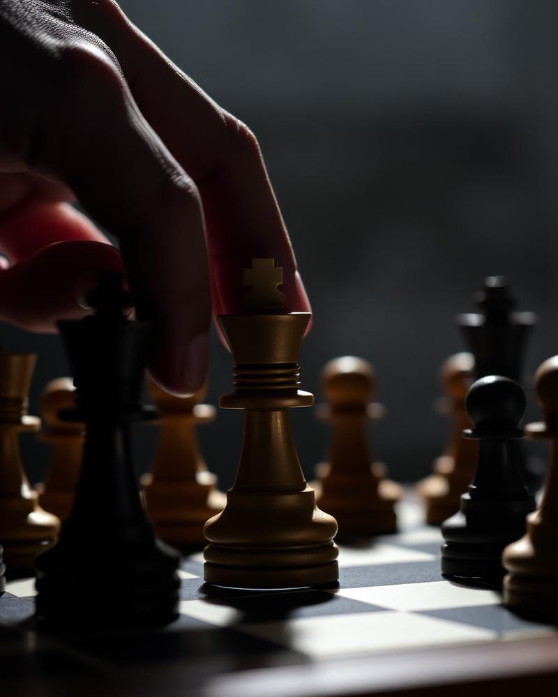Échecs